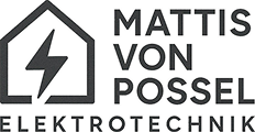 Elektriker für PV-Anlagen / Smart-Home-Systeme in Schaalby